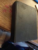 Overjarig Koren/vijfde jaargan / stuk of 10 afleveringen, Boeken, Godsdienst en Theologie, Ophalen of Verzenden, Gelezen, Philpot, Groe e.a.
