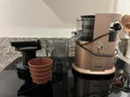 Philips advance slowjuicer HR 1883, Ophalen, Zo goed als nieuw, Slowjuicer