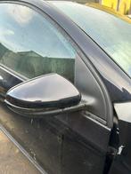 vw golf6 gti onderdelen, Ophalen of Verzenden, Gebruikt, Motorkap