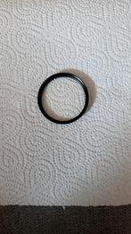 Diversen filters, Overige merken, UV-filter, Ophalen of Verzenden, Zo goed als nieuw