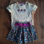 set z8 kleding, Kinderen en Baby's, Babykleding | Maat 86, Gebruikt, Meisje, Z8, Ophalen of Verzenden