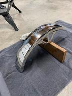 RVS voorspatbord zundapp ks125/ks175, Ophalen of Verzenden, Zo goed als nieuw, Overige typen