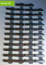 Ikea UTRUSTA Drukbeslag Push to open, Ophalen