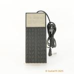 Roland EV-5 Expression Pedal, Muziek en Instrumenten, Volume, -, -, Ophalen of Verzenden