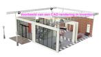 Consulent Autodesk Inventor , Diensten en Vakmensen, Architectuur of Ontwerp