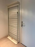 Bedden, Huis en Inrichting, Eenpersoons, Ophalen of Verzenden, Zo goed als nieuw, 80 cm
