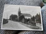 Opijnen N.H. Kerk 1940, Ophalen of Verzenden