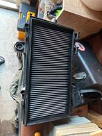 k&N filter, Ophalen of Verzenden, Nieuw