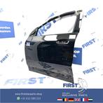 H247 GLA 35 45 DEUR PORTIER LINKS VOOR A2477202703 Mercedes, Auto-onderdelen, Gebruikt, Deur, Mercedes-Benz, Voor