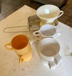 Campingspulletjes, Ophalen of Verzenden, Gebruikt