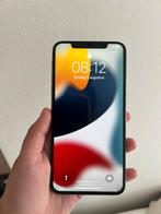 Iphone 11 pro max 64GB gebruikt, Ophalen, Zo goed als nieuw, Zilver, 64 GB
