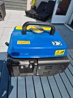 Aggegraat, Doe-het-zelf en Verbouw, Gereedschap | Overige machines, Ophalen, Zo goed als nieuw