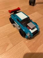 Lego, Kinderen en Baby's, Speelgoed | Duplo en Lego, Ophalen of Verzenden, Zo goed als nieuw