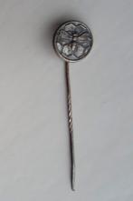 Speld Bondsspaarbank., Ophalen of Verzenden, Zo goed als nieuw, Merk, Speldje of Pin