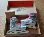 Nijdam inline skates 37-40, Ophalen of Verzenden, Zo goed als nieuw