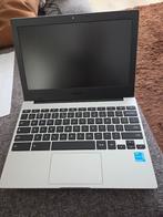 Nieuw in doos! Galaxy ChromeBook Go (11.6''), Computers en Software, Chromebooks, 4 GB of minder, Nieuw, Ophalen of Verzenden