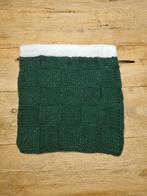 Hobby horse dekens, Ophalen of Verzenden, Nieuw