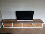 (TV) Meubel 50x300x50cm, Ophalen, Landelijk, 200 cm of meer, Minder dan 100 cm