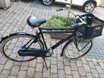 Sparta pickup transportfiets, Fietsen en Brommers, Ophalen, Zo goed als nieuw, Sparta