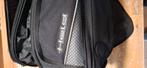 HELD TANK TAS, Motoren, Accessoires | Koffers en Tassen, Ophalen, Gebruikt