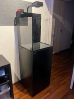 Red sea max nano g2, Dieren en Toebehoren, Vissen | Aquaria en Toebehoren, Ophalen of Verzenden, Zo goed als nieuw, Leeg aquarium