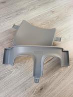 Triptrap Babyzitje, Ophalen, Zo goed als nieuw, Meegroeistoel, Gordel(s)