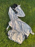 Eczeemdeken - Maat 180, Ophalen of Verzenden, Gebruikt, Deken