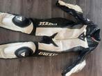 Dainese CRS Motorpak Maat 56, Motoren, Ophalen of Verzenden, Tweedehands, Combipak