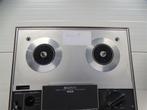A6448. Sony Three Head Stereo Tapecorder TC-366, Audio, Tv en Foto, Bandrecorders, Ophalen of Verzenden