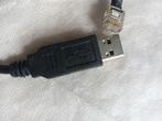 Slimme P1 Kabel | P1 Kabel, Energie Kabel, Slimme Meter, P1 kabel, Overige soorten, Verzenden, Nieuw