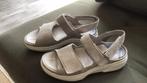 Xensible., Kleding | Dames, Schoenen, Xensible, Nieuw, Ophalen of Verzenden, Grijs