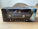 Ferrari 1961 400 Superamerica, Hobby en Vrije tijd, Modelauto's | 1:32, Ophalen of Verzenden, Nieuw, Auto, Overige merken