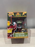Megazord  Red Ranger Funko Bitty pop Power Rangers, Verzamelen, Poppetjes en Figuurtjes, Funko Europe, Ophalen of Verzenden, Zo goed als nieuw