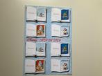 kaarten maken - 3D knip vel - step by step - Disney, Ophalen, Zo goed als nieuw, Disney, Knipvel