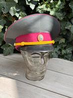 Oekraïense militaire pet, Ophalen of Verzenden, Landmacht, Nederland, Helm of Baret