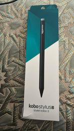 Kobo stylus 2, Computers en Software, Ophalen, Nieuw