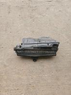 LUCHTFILTERHUIS PEUGEOT/CITROEN 1.4/1.6 VTI, Auto-onderdelen, Motor en Toebehoren, Niet ingevuld, Gebruikt, Niet ingevuld, Ophalen of Verzenden