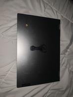 Laptop lenovo c350-15, Ophalen, Zo goed als nieuw