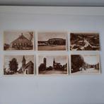 Ansichtkaarten BARENDRECHT, Ophalen of Verzenden