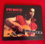 Prince - Acoustic Love Affair Vol 2 CD, Cd's en Dvd's, Cd's | Pop, Verzenden, 2000 tot heden, Nieuw in verpakking