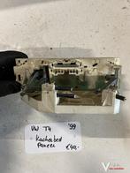Vw Transporter T4 2.5 TD 1999 Kachelbed. Paneel, Auto-onderdelen, Dashboard en Schakelaars, Gebruikt, -, -, Ophalen of Verzenden