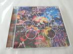 CD Coldplay - Mylo Xyloto, Cd's en Dvd's, Verzenden, 2000 tot heden, Zo goed als nieuw