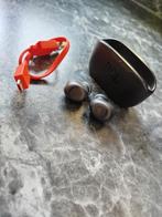 Jbl earbuds, Telecommunicatie, Mobiele telefoons | Oordopjes, Ophalen of Verzenden, Zo goed als nieuw