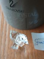 Gans, Ophalen of Verzenden, Figuurtje