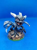 Skylanders - Dark Spyro, Vanaf 7 jaar, Avontuur en Actie, 2 spelers, Ophalen of Verzenden