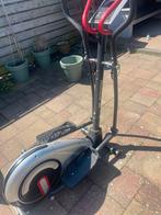 Cross trainer., Ophalen, Zo goed als nieuw, Crosstrainer