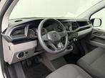 Volkswagen Transporter 2.0TDI Koelauto | Nieuwstaat ! | Acht, Auto's, Bestelauto's, Stof, Gebruikt, Zwart, Volkswagen