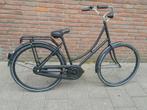 Leuke nieuwe omafiets, 47 tot 50 cm, Ophalen, Zo goed als nieuw