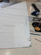 70. Nieuw High aspect fok, Ophalen, 6 meter of meer, Minder dan 15 m², Nieuw