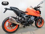 KTM 990 DUKE (bj 2025), Motoren, Motoren | KTM, Bedrijf, Naked bike